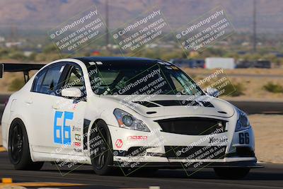 media/Oct-28-2023-Nasa (CVR) (Sat) [[914d9176e3]]/Time Trial/Session 1 (Turn 11)/